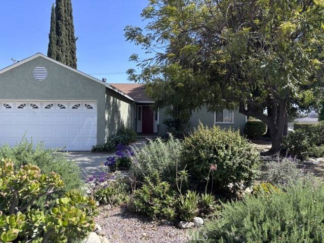 2020 W Swanee Lane, West Covina, CA 91790
