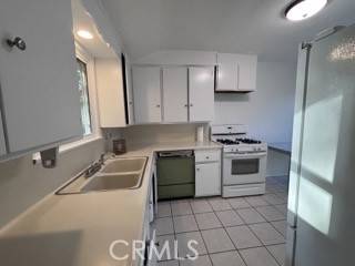 West Covina, CA 91790,2020 W Swanee Lane
