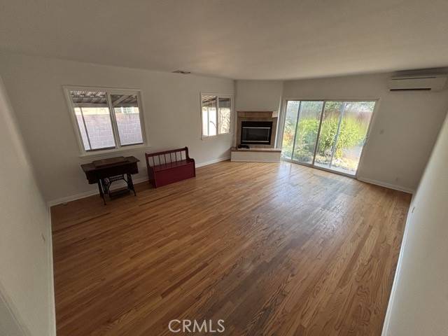 West Covina, CA 91790,2020 W Swanee Lane