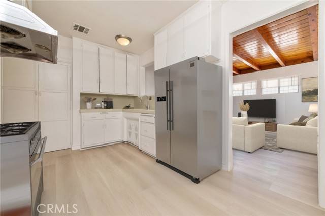 Monterey Park, CA 91754,525 W Markland Drive