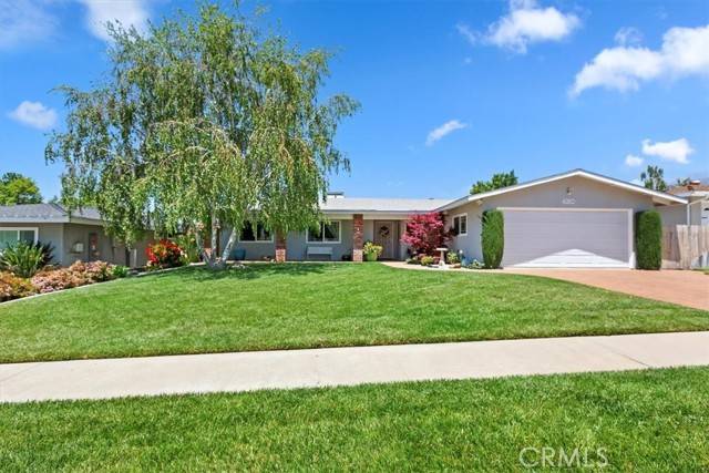 35134 Forest Lane, Yucaipa, CA 92399