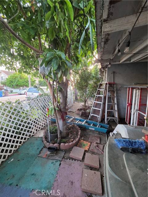 3603 Gilman Road, El Monte, CA 91732