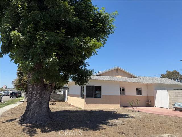 10973 Excelsior Drive, Norwalk, CA 90650