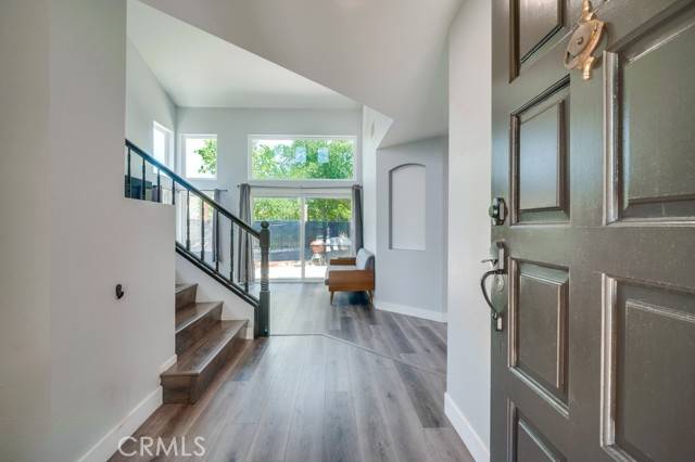 Moreno Valley, CA 92557,10025 Thornbird Court