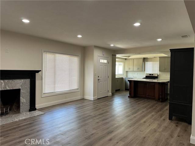 San Dimas, CA 91773,128 Ashvale Drive