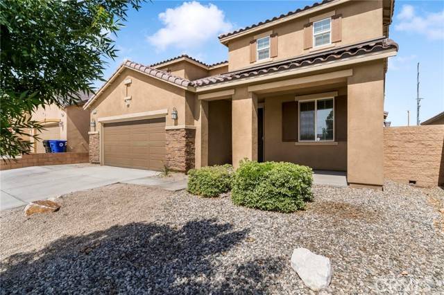 15070 Paseo Verde Place, Victorville, CA 92394