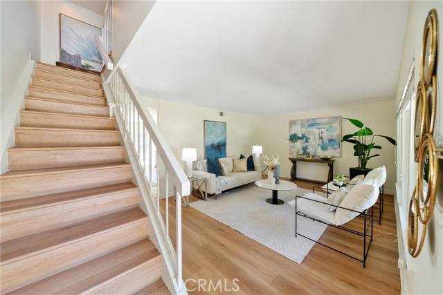 762 Smokewood Lane, San Dimas, CA 91773