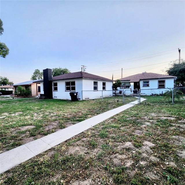 San Bernardino, CA 92404,2374 N Waterman Avenue