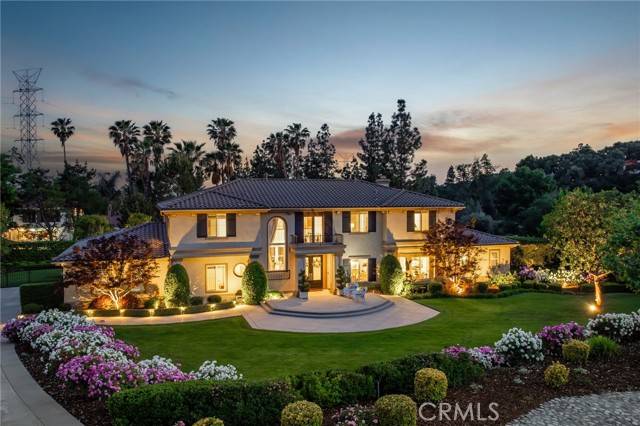 Claremont, CA 91711,4160 New Hampshire Avenue