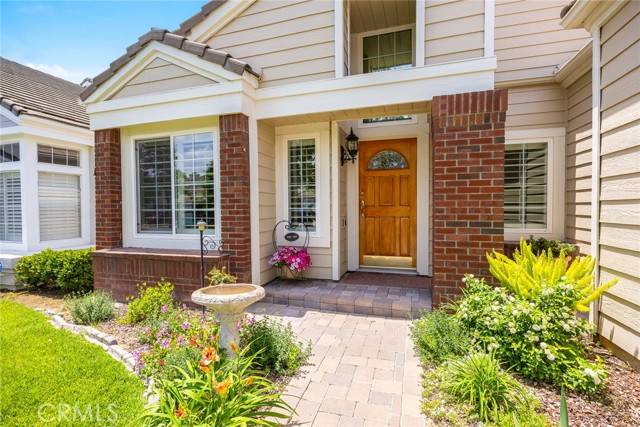 La Verne, CA 91750,5787 Blackbird Lane