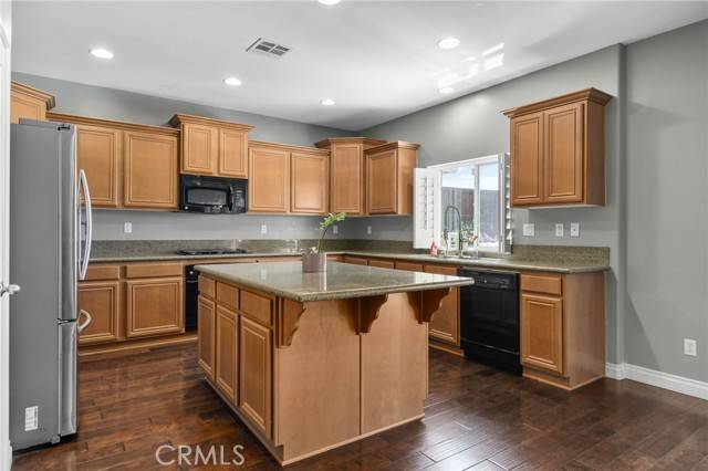 Wildomar, CA 92595,22977 Delca Lane