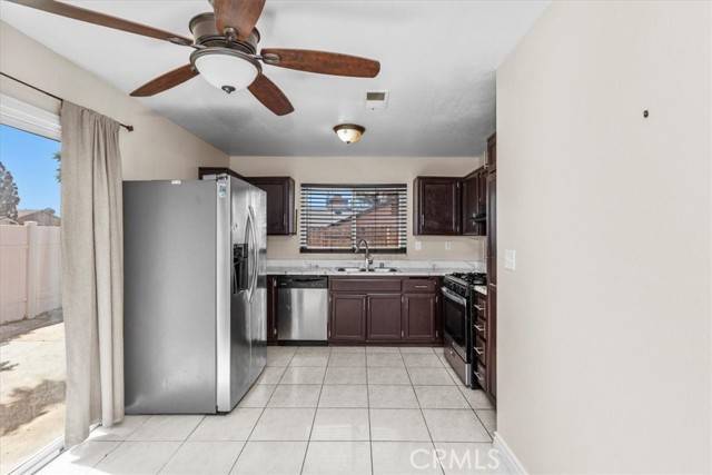 Moreno Valley, CA 92553,24155 Aylesbury Drive