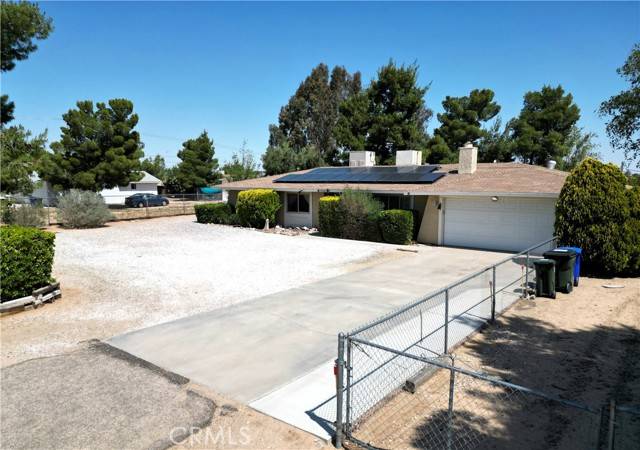 Apple Valley, CA 92308,20930 Wren Street