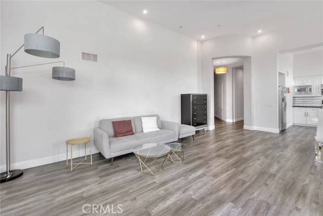Monterey Park, CA 91754,600 N Atlantic Boulevard #209