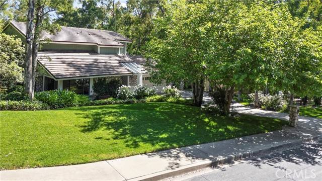 10139 Sun Valley Drive, Rancho Cucamonga, CA 91737