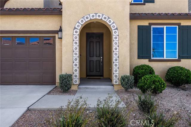 4337 Rima Drive, Fontana, CA 92336