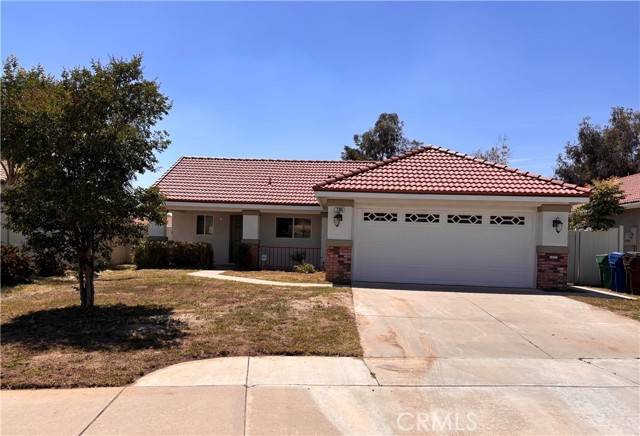 Highland, CA 92346,7784 Chanticleer Road