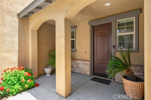 3170 E Painted Crescent Street, Ontario, CA 91762