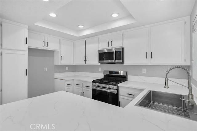 Chino Hills, CA 91709,2541 Maroon Bell Road