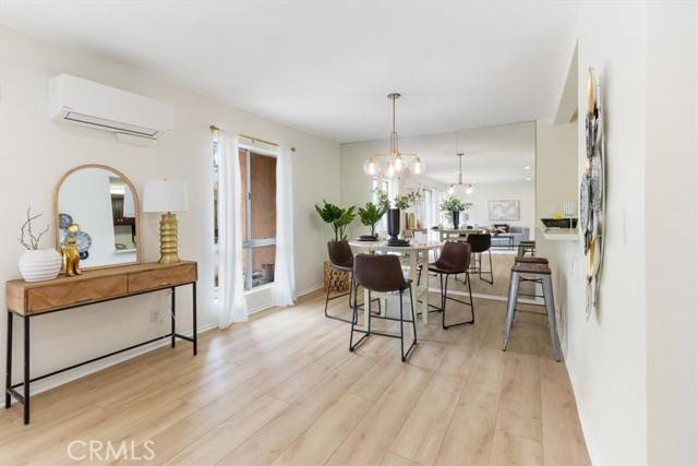 Pasadena, CA 91106,1127 E Del Mar Boulevard #427