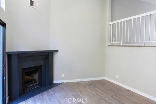1919 Huntington Drive #B, Duarte, CA 91010