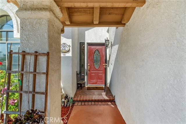 25454 Blackthorne Drive, Murrieta, CA 92563