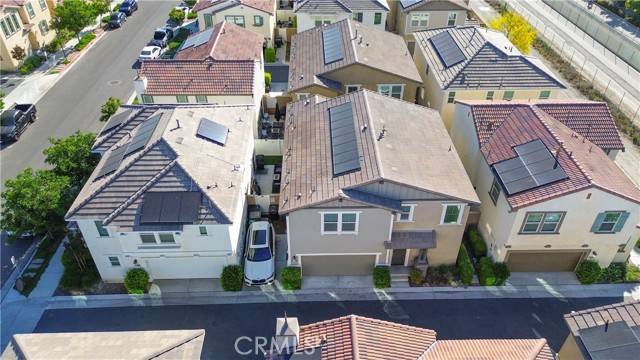 Eastvale, CA 92880,13936 BLOSSOM Way