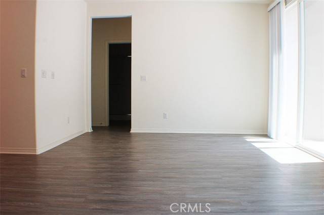 Eastvale, CA 92880,13936 BLOSSOM Way