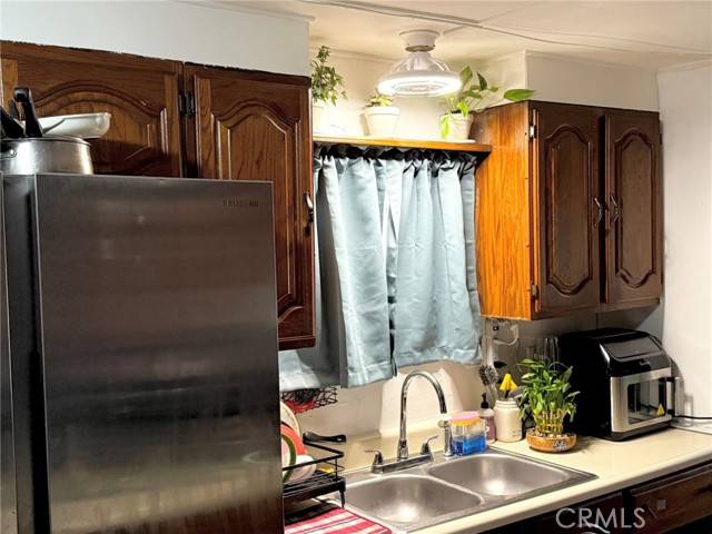 La Puente, CA 91744,650 La Seda #19C