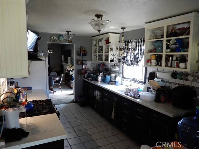 Fontana, CA 92335,9756 Elm Avenue