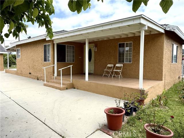 Fontana, CA 92335,18148 Owen Street