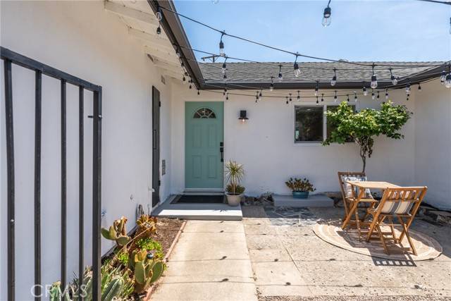 Pomona, CA 91767,480 Valera Avenue
