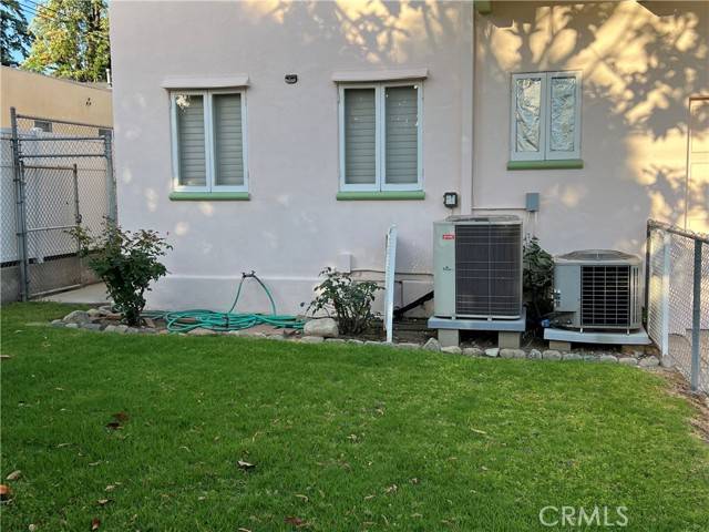 Upland, CA 91786,1465 N Euclid Avenue
