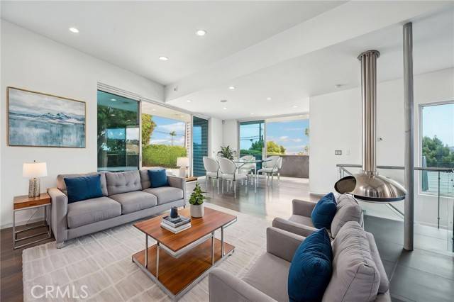 Torrance, CA 90505,5251 Zakon Road