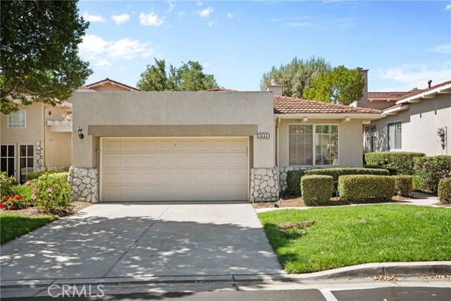 1444 Upland Hills Dr N, Upland, CA 91784