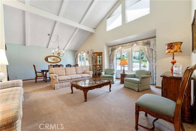 Glendora, CA 91740,725 Beaverbrook Lane