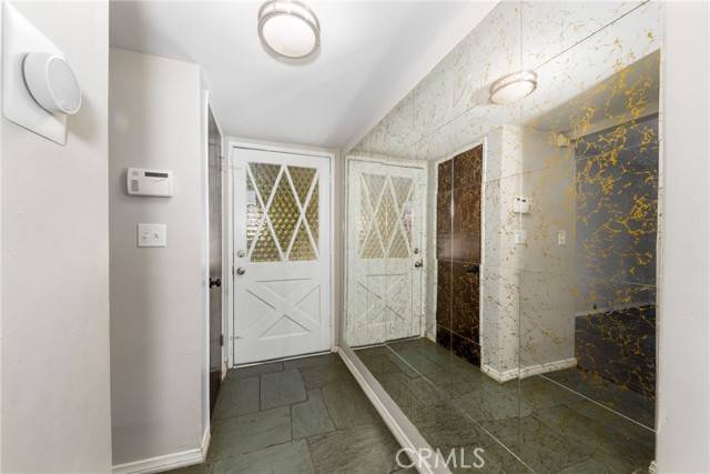 261 E Fig Avenue, Monrovia, CA 91016