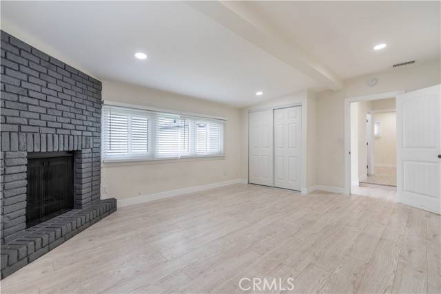 Pomona, CA 91767,1142 Indian Hill Boulevard