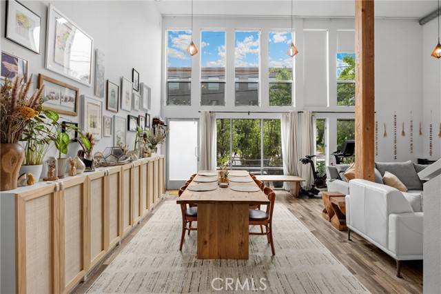 Marina Del Rey, CA 90292,4215 Glencoe Avenue #103