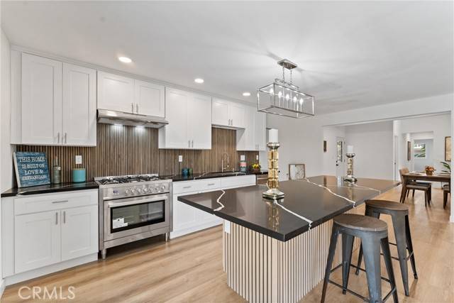 17924 E Kelby Street, Covina, CA 91722