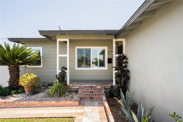 6344 South Street, Lakewood, CA 90713