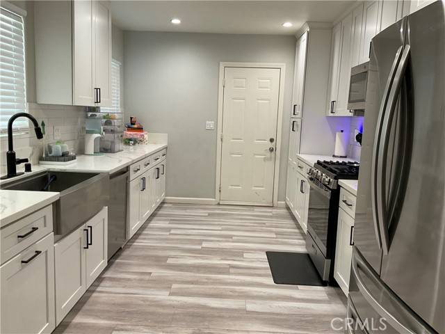 Rialto, CA 92376,114 S Acacia Avenue