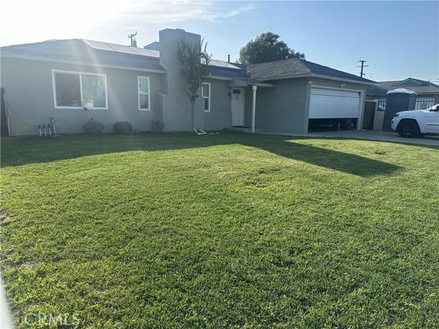 Rialto, CA 92376,114 S Acacia Avenue