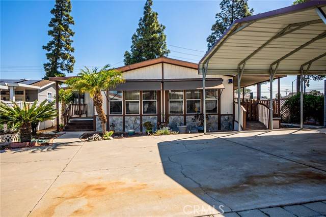 Corona, CA 92882,901 Norwich Way