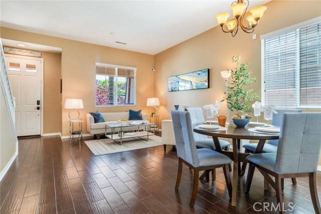 Fontana, CA 92336,15190 Fox Ridge Drive