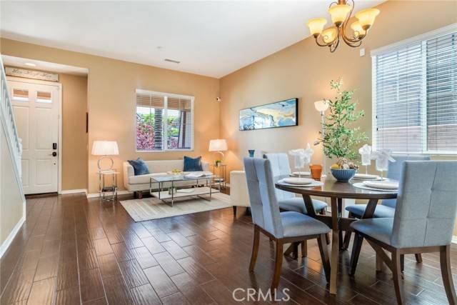 Fontana, CA 92336,15190 Fox Ridge Drive