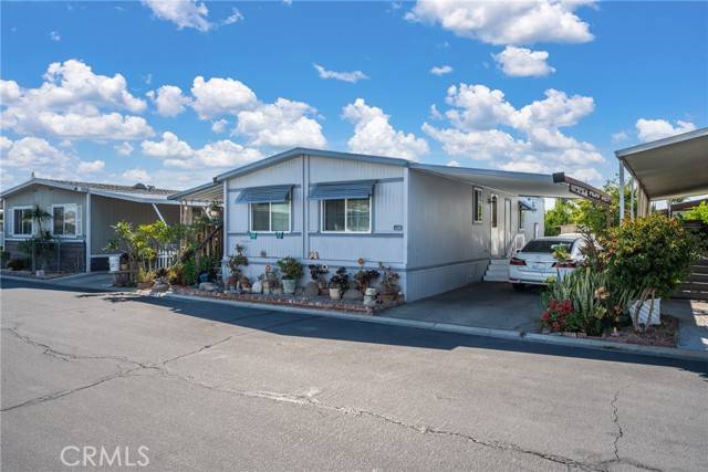 3825 CRESTMORE #426, Jurupa Valley, CA 92509