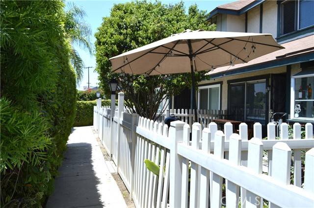 13321 Meyer Road #B, Whittier, CA 90605