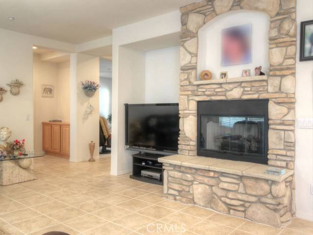Fontana, CA 92336,15585 Marnie Place