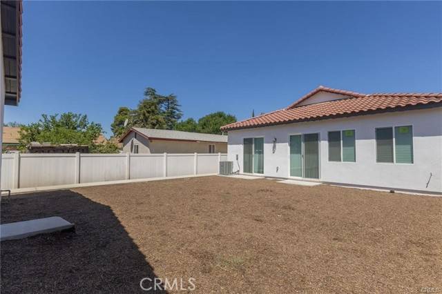 1337 E 8th Street, Beaumont, CA 92223